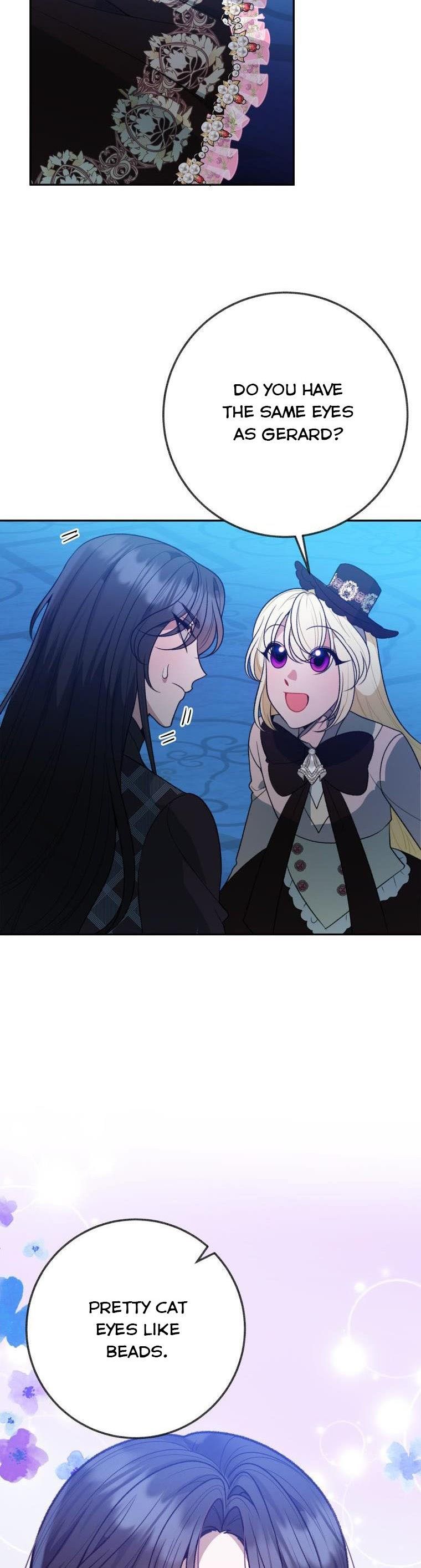 Page 28 of Chapter 60
