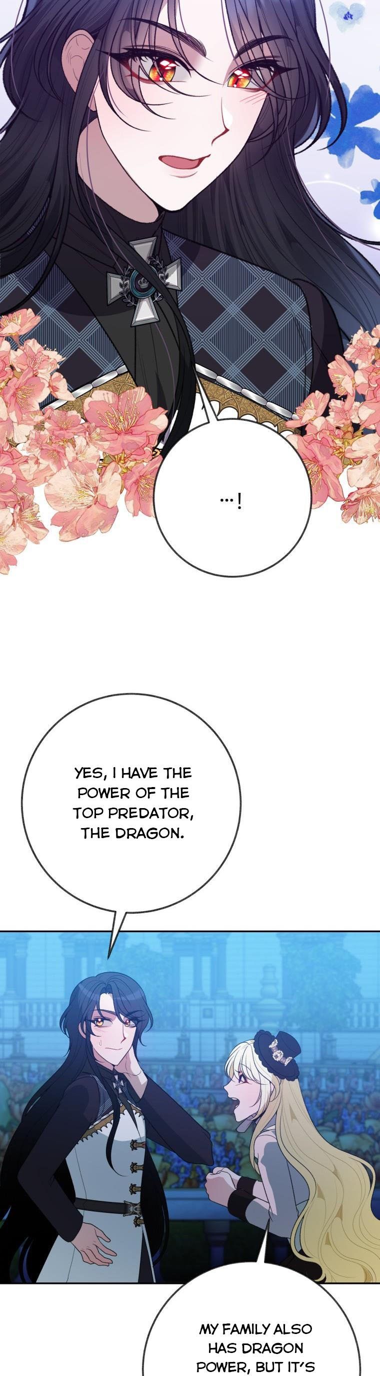 Page 29 of Chapter 60