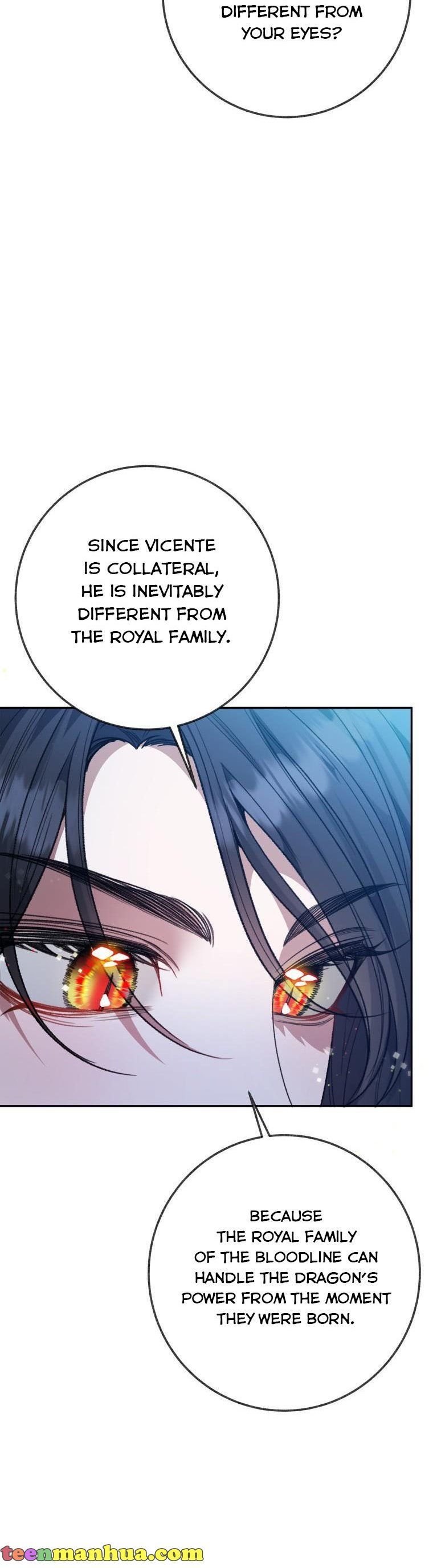 Page 30 of Chapter 60
