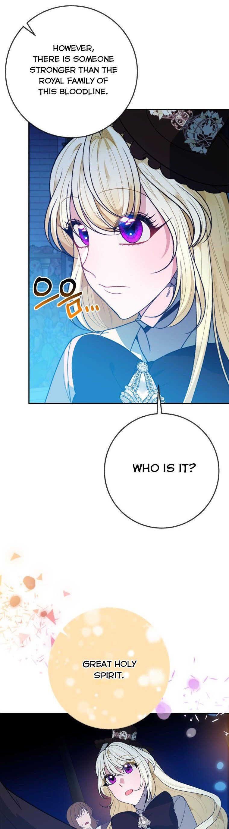 Page 31 of Chapter 60