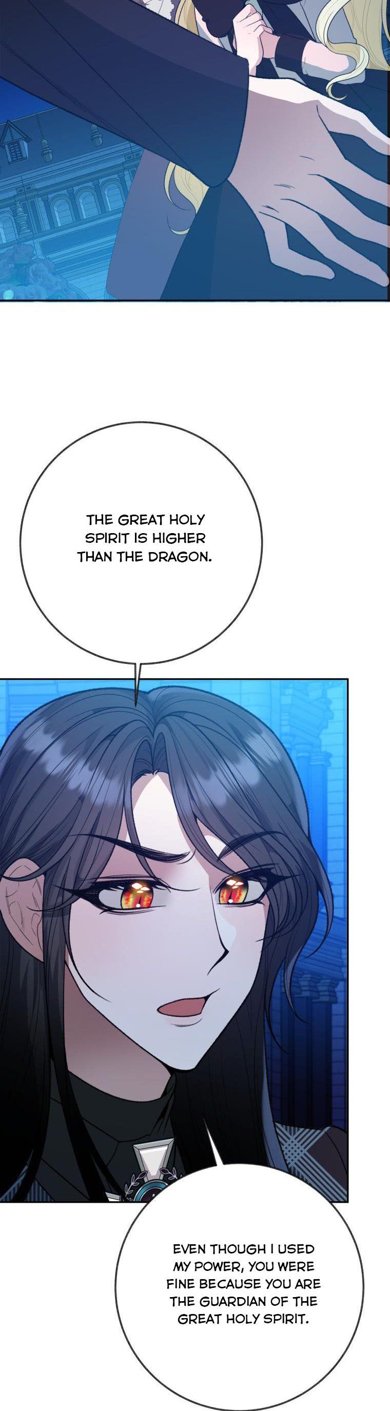 Page 32 of Chapter 60