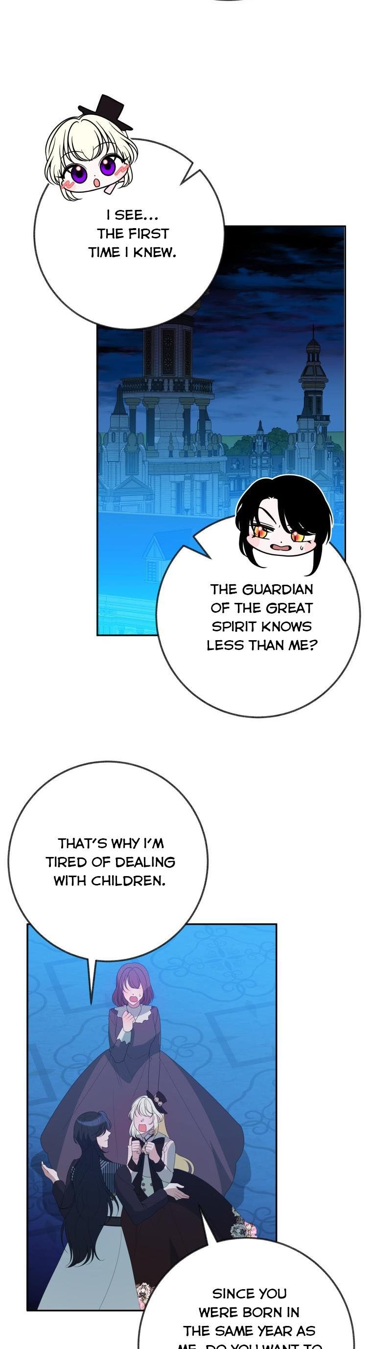 Page 33 of Chapter 60