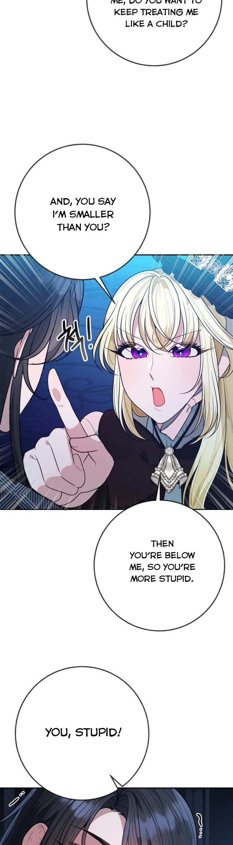 Page 34 of Chapter 60