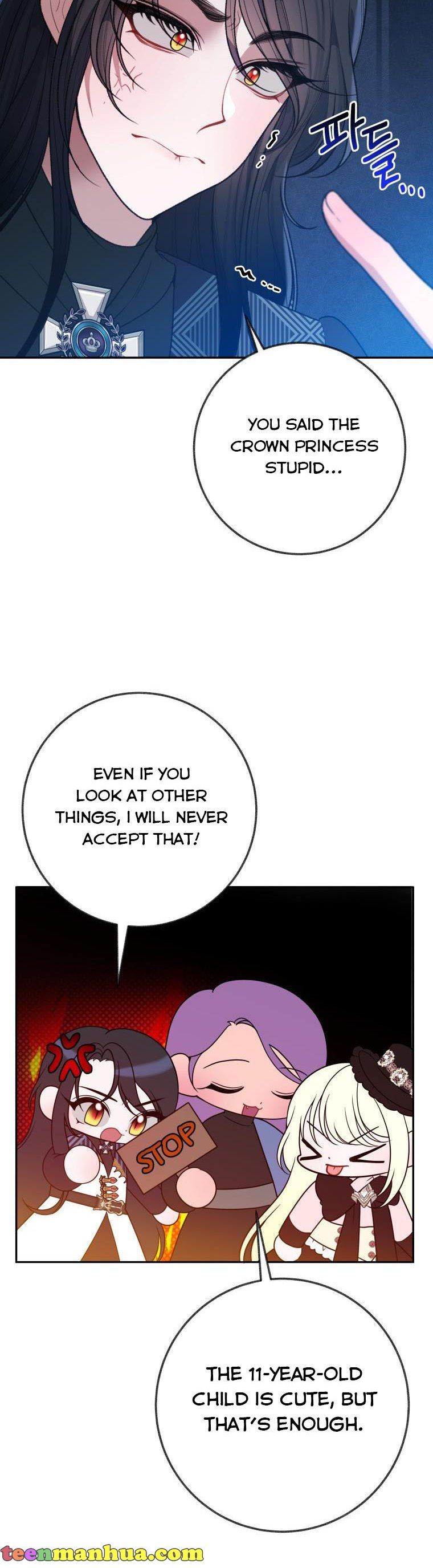 Page 35 of Chapter 60