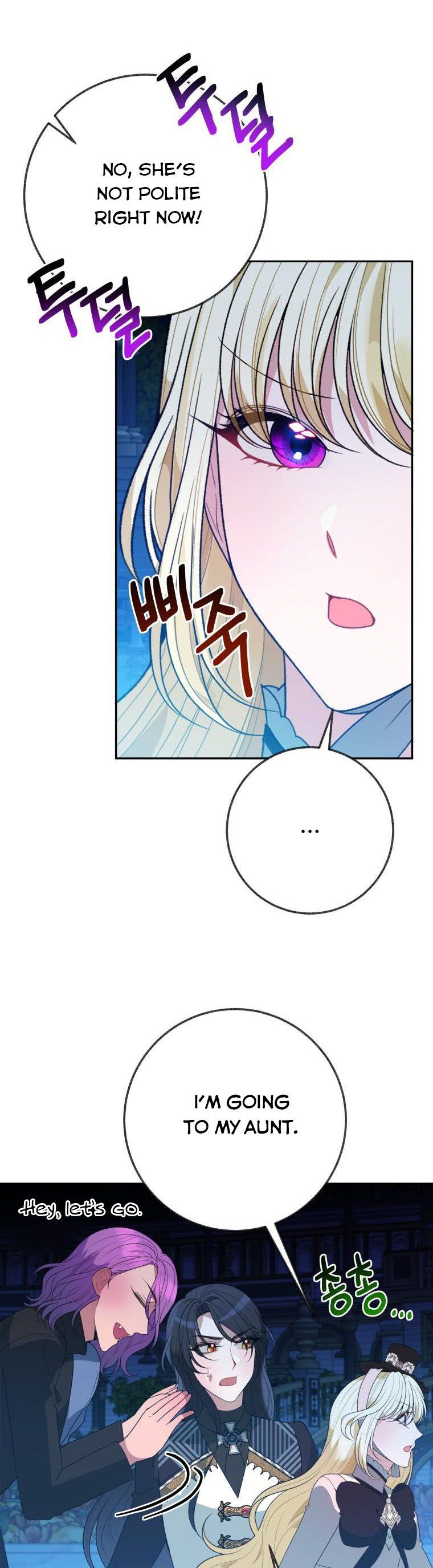 Page 36 of Chapter 60