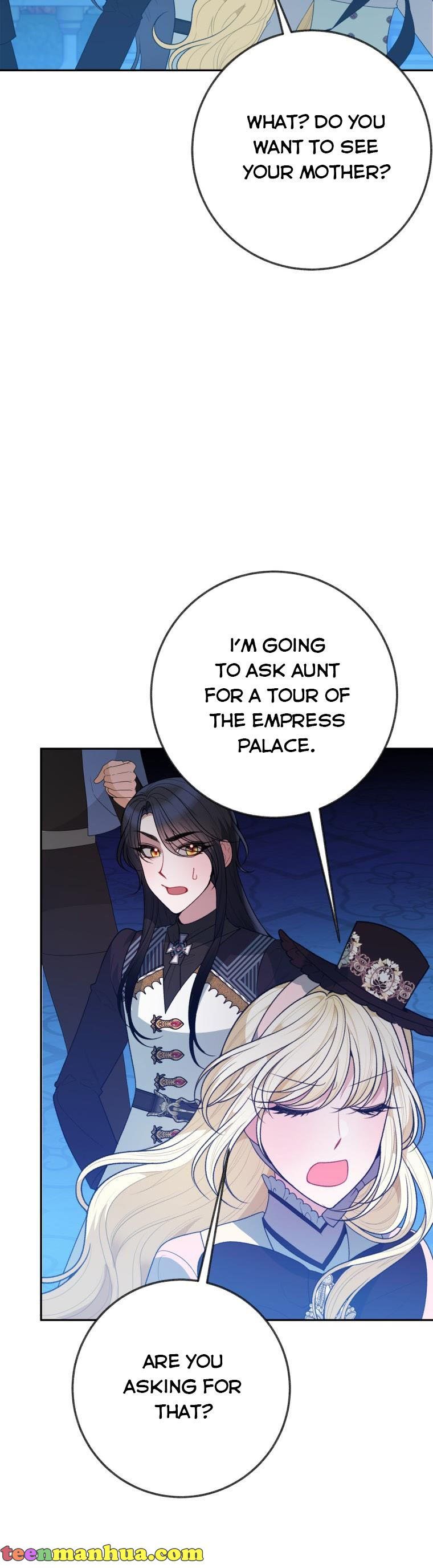Page 37 of Chapter 60