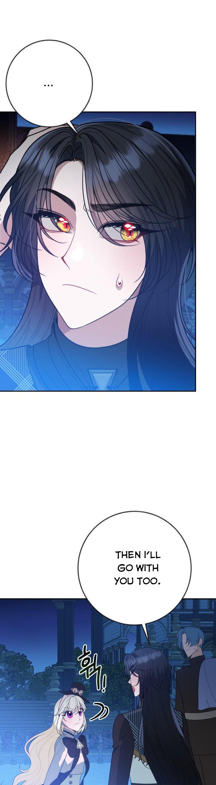 Page 38 of Chapter 60
