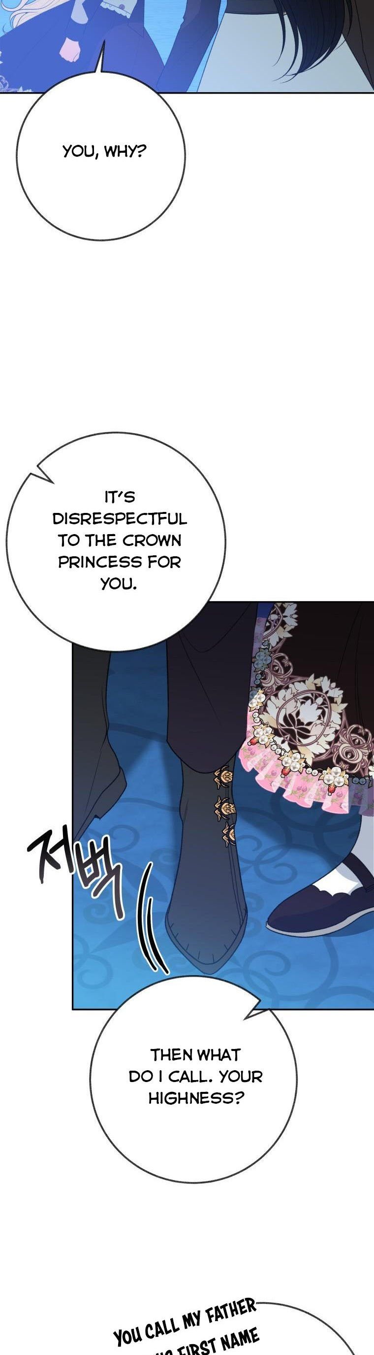 Page 39 of Chapter 60