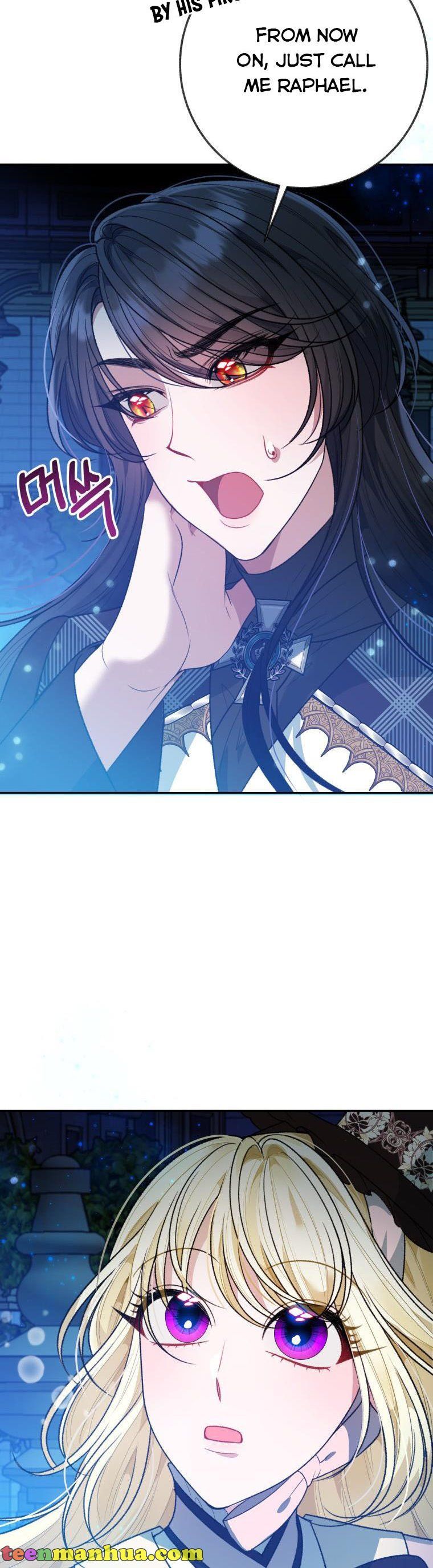 Page 40 of Chapter 60