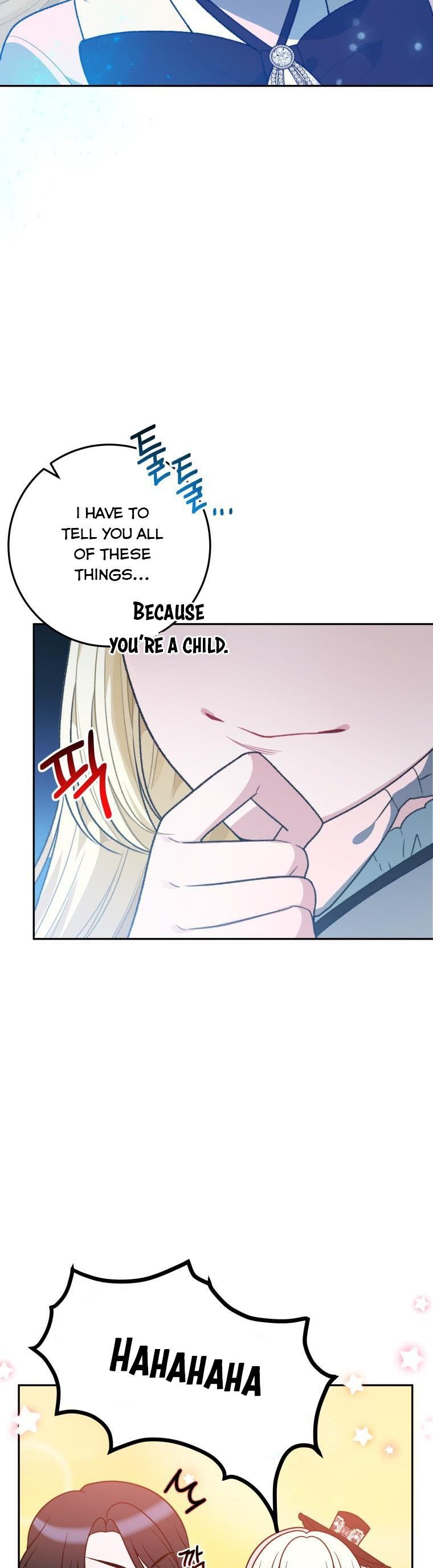 Page 41 of Chapter 60