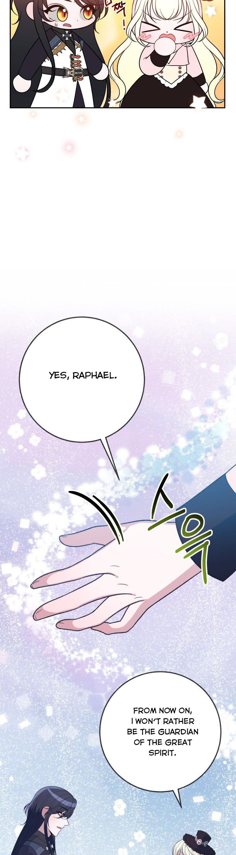 Page 42 of Chapter 60