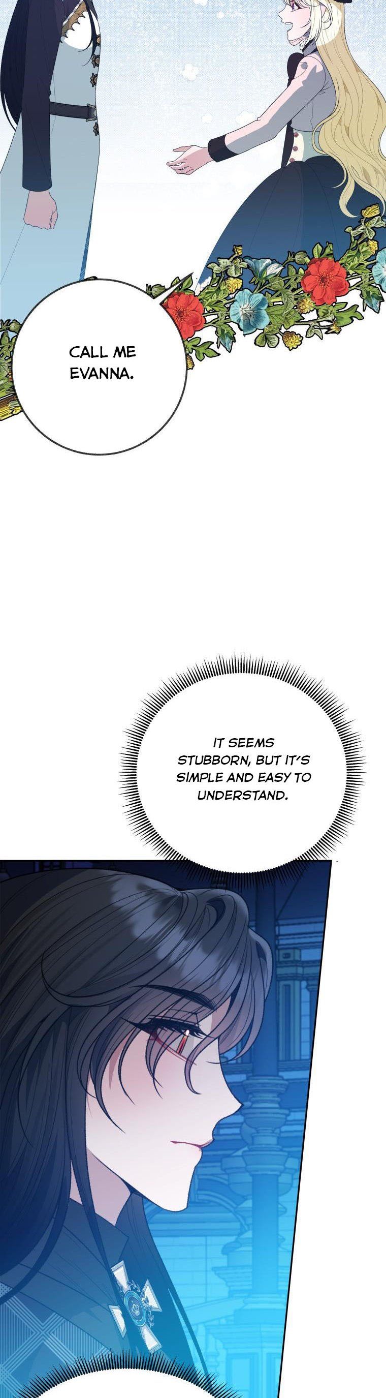 Page 43 of Chapter 60