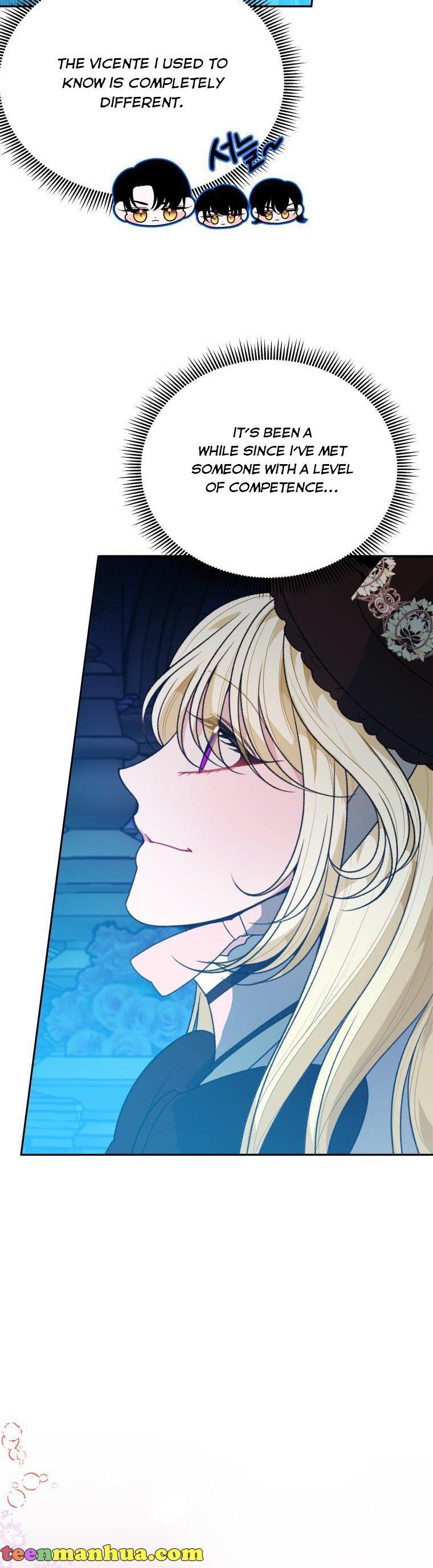 Page 44 of Chapter 60