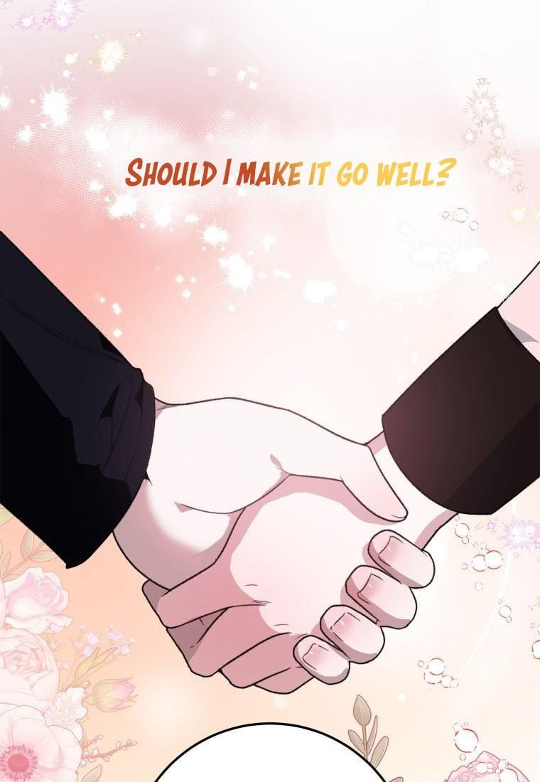 Page 45 of Chapter 60