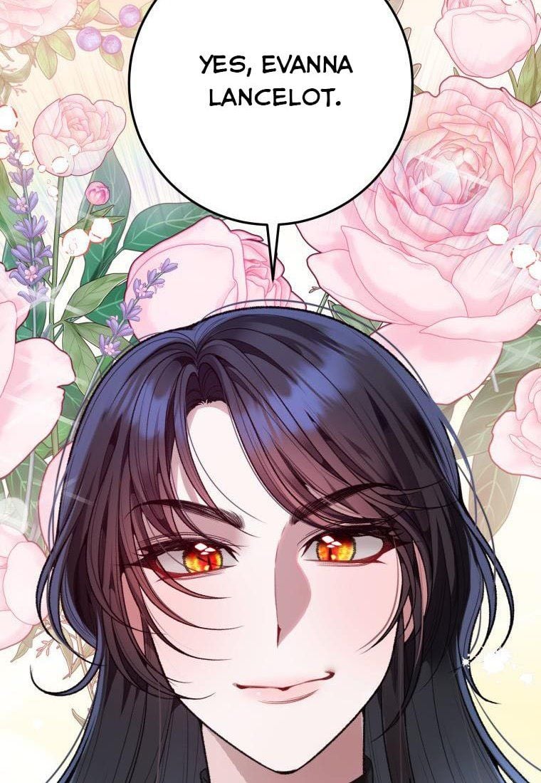 Page 46 of Chapter 60