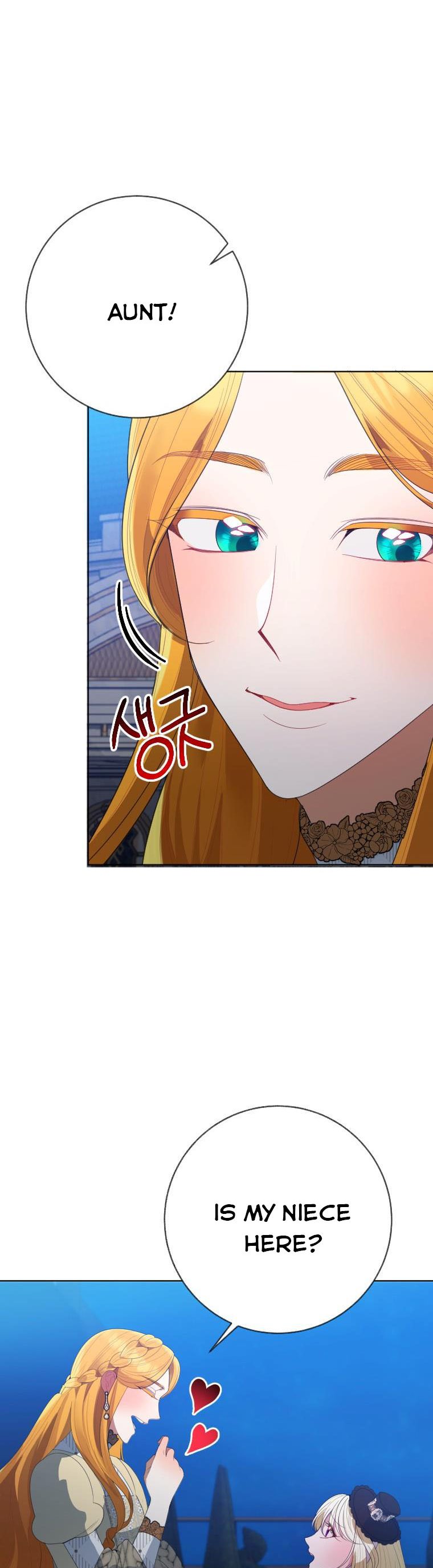 Page 2 of Chapter 61