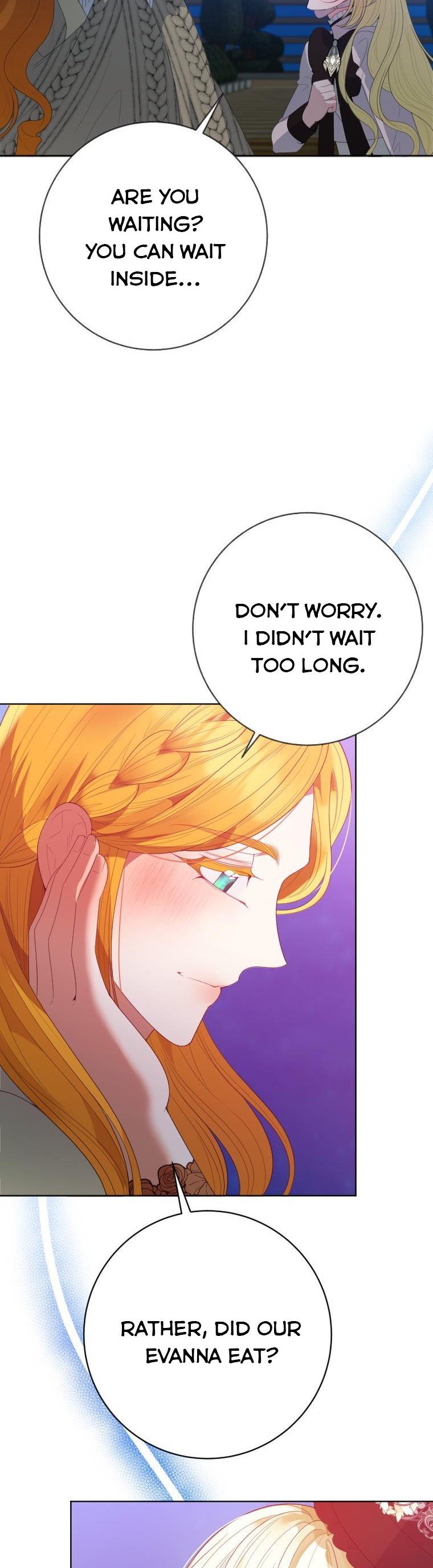 Page 3 of Chapter 61