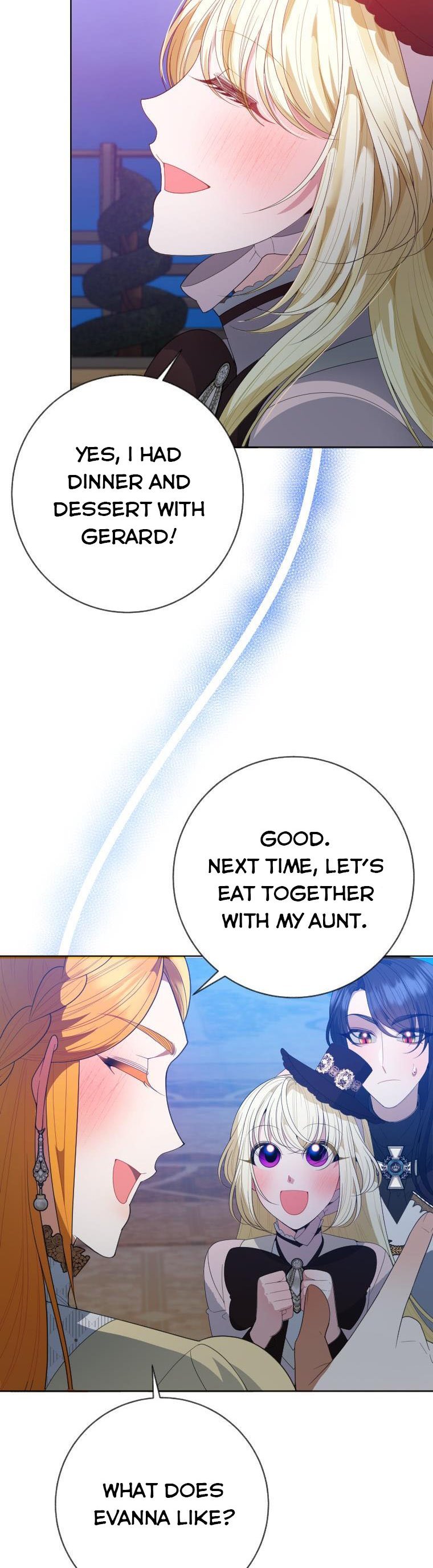 Page 4 of Chapter 61