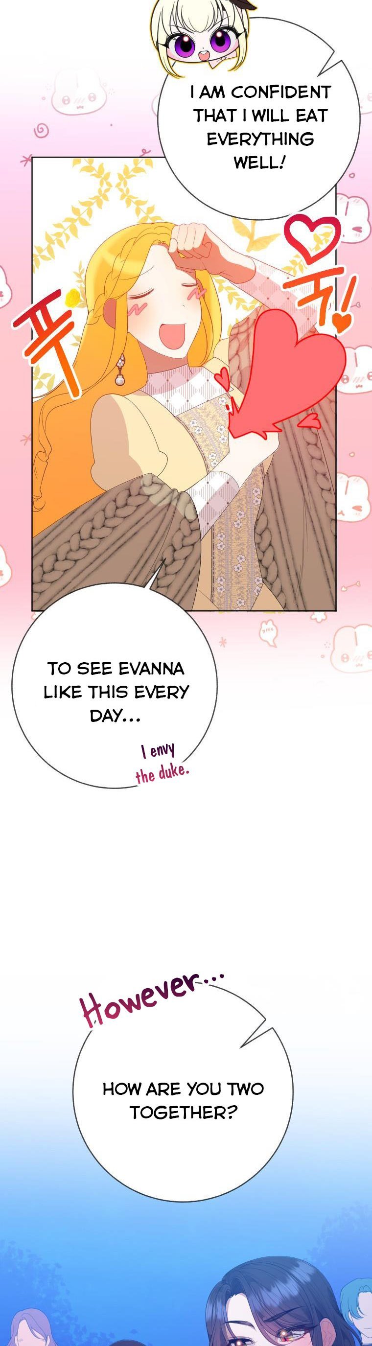 Page 6 of Chapter 61