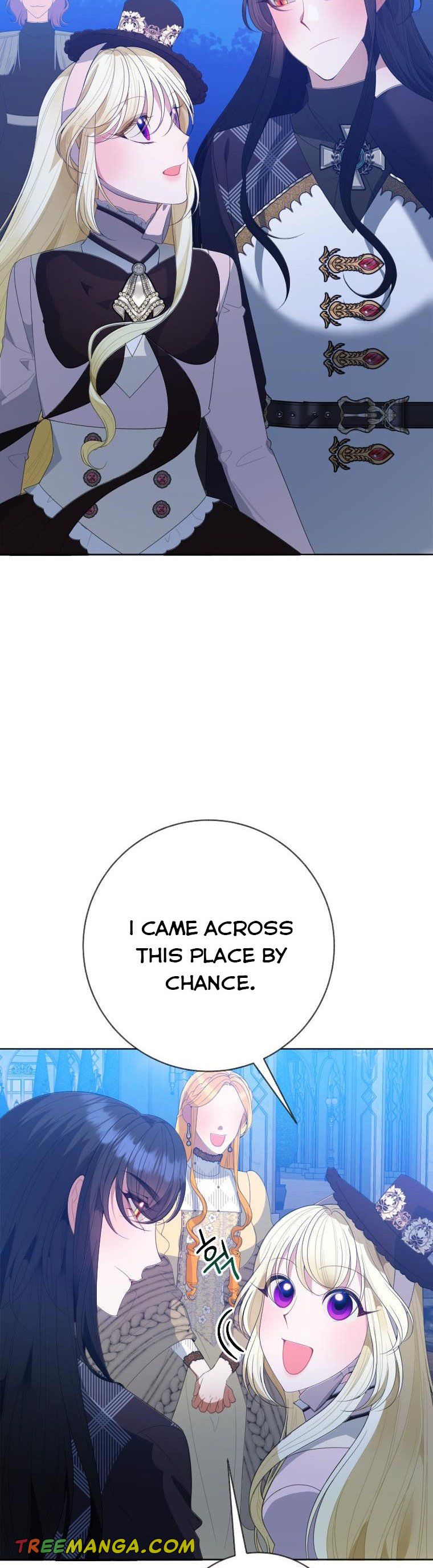 Page 7 of Chapter 61