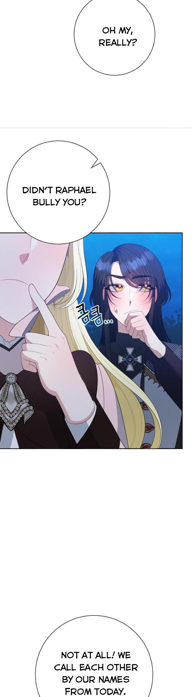 Page 8 of Chapter 61