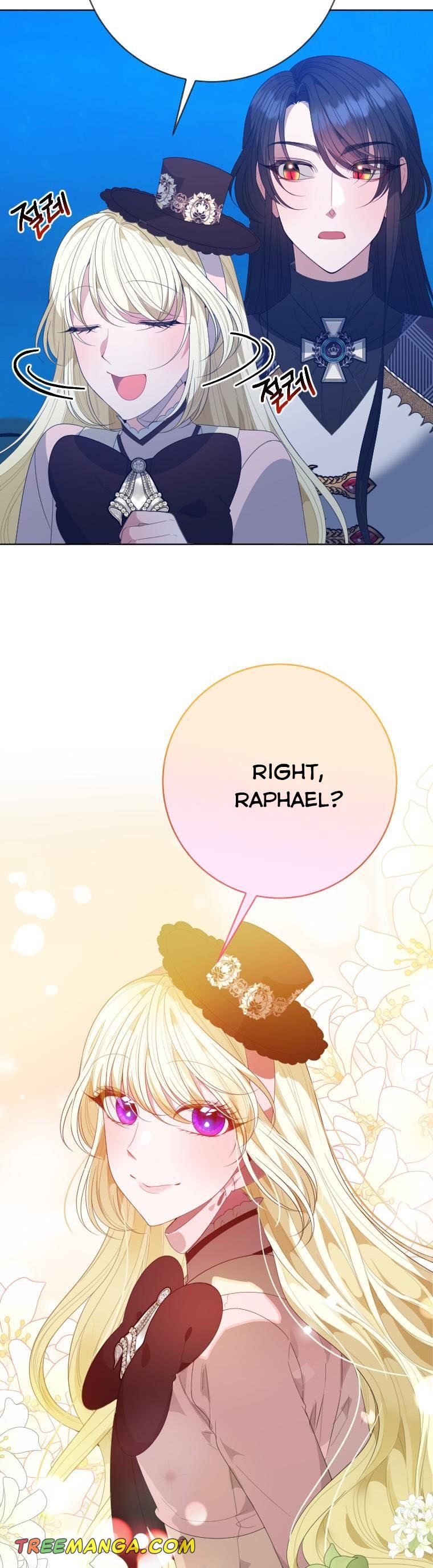 Page 9 of Chapter 61