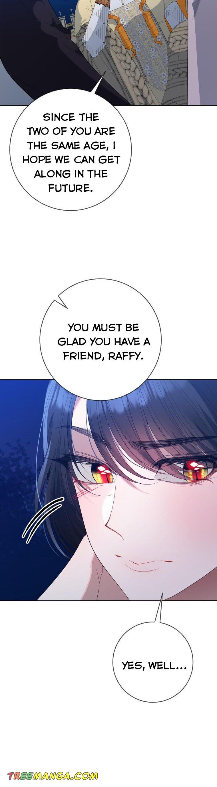 Page 11 of Chapter 61