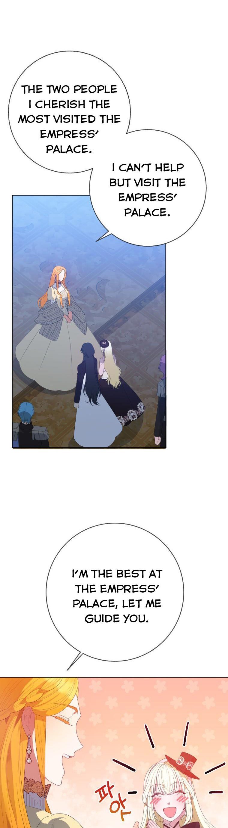 Page 12 of Chapter 61
