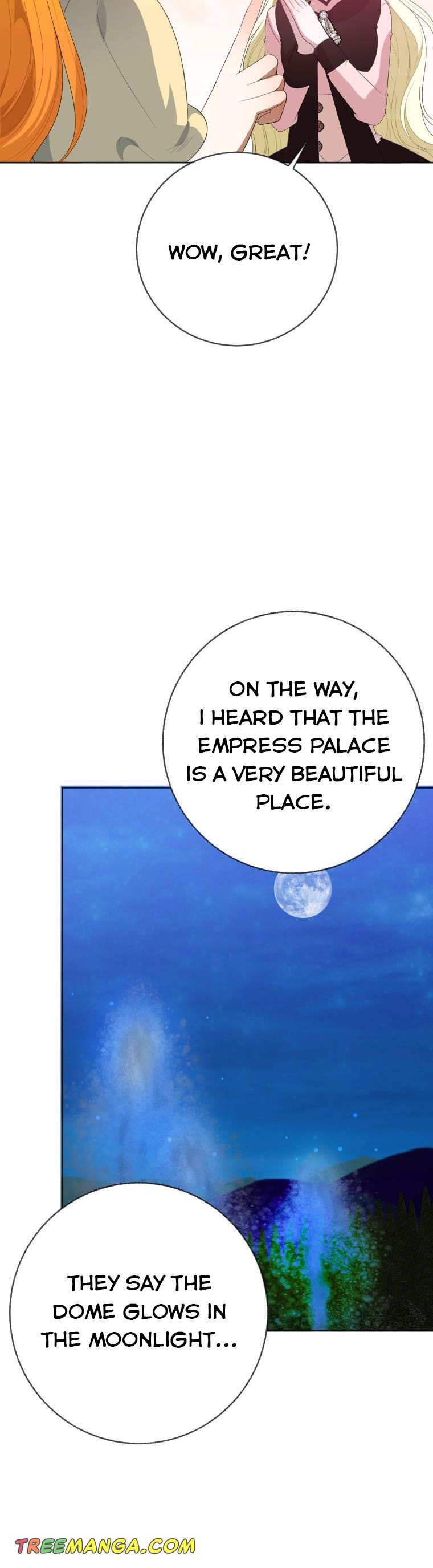 Page 13 of Chapter 61