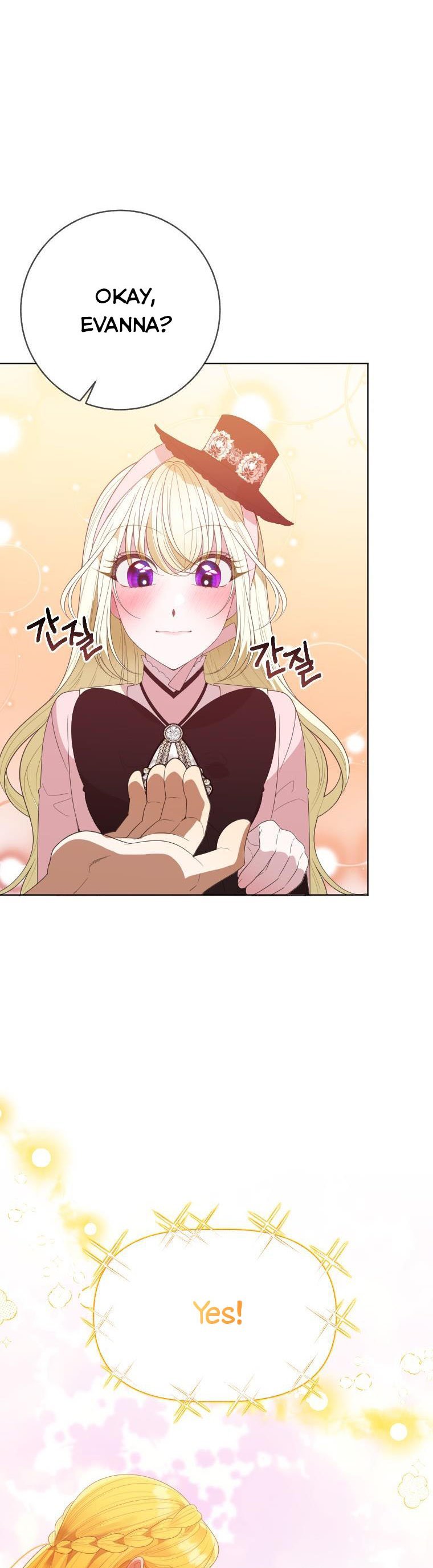 Page 15 of Chapter 61