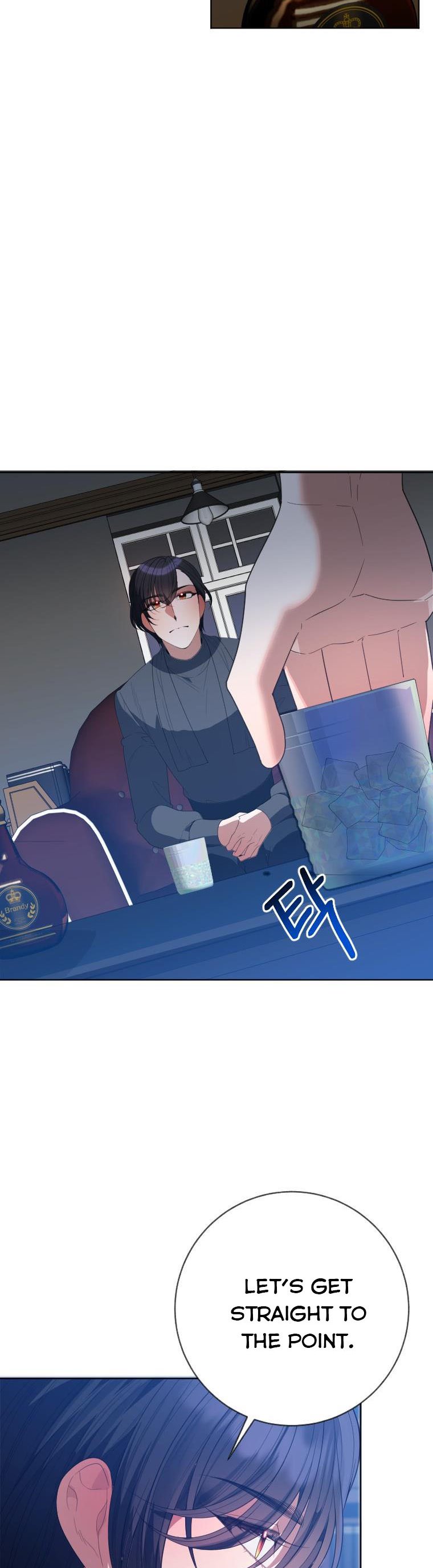 Page 18 of Chapter 61
