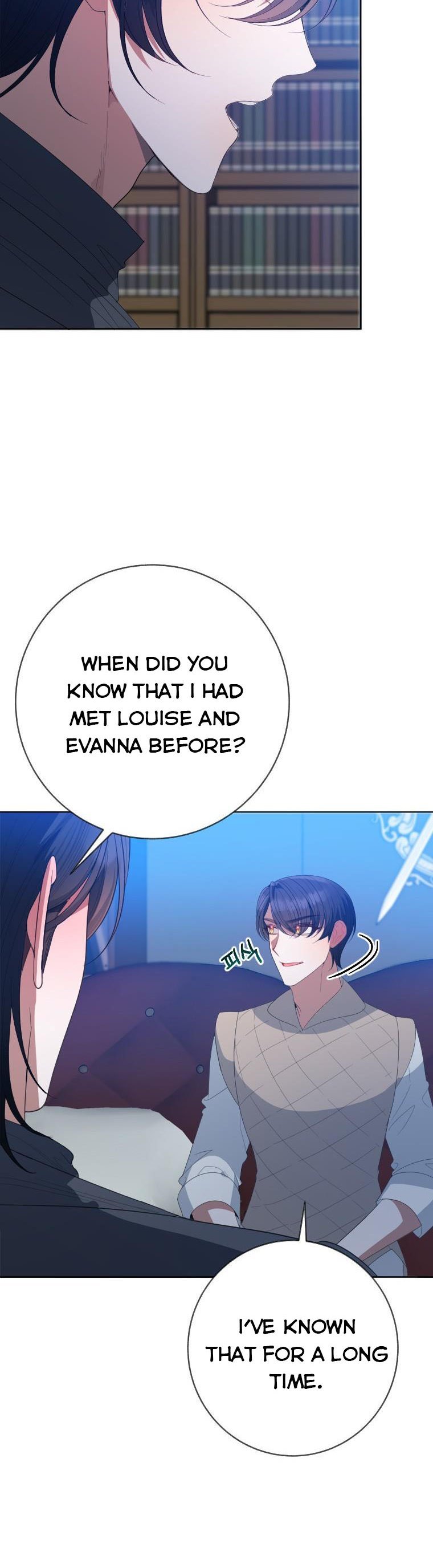 Page 19 of Chapter 61
