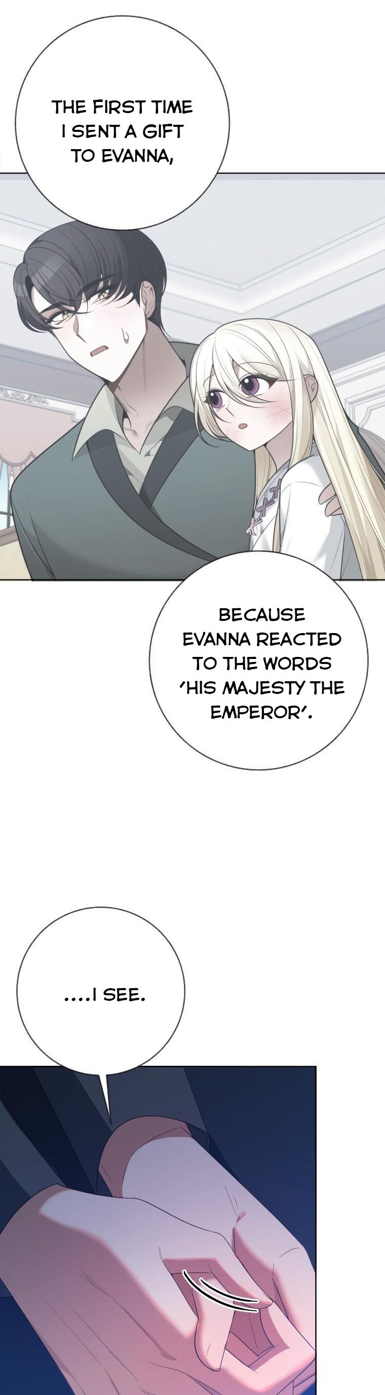 Page 20 of Chapter 61