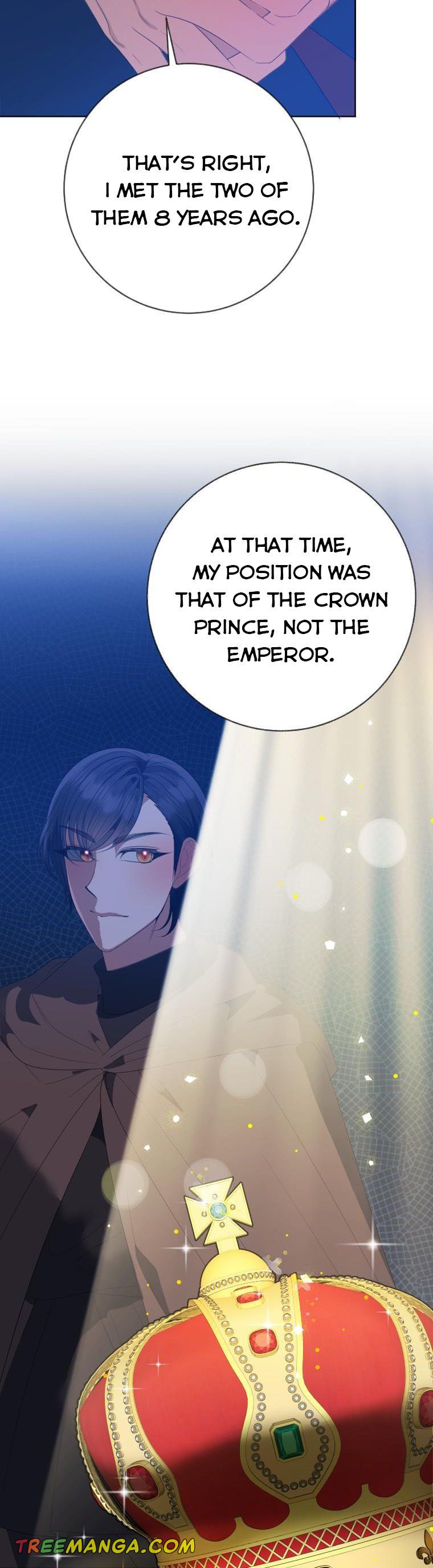 Page 21 of Chapter 61