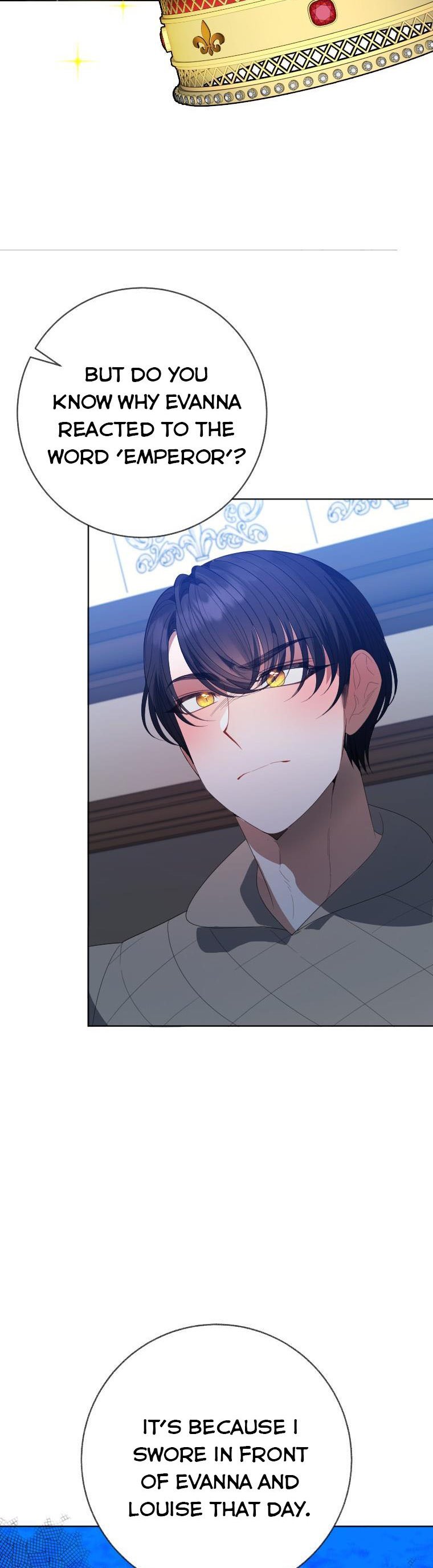 Page 22 of Chapter 61