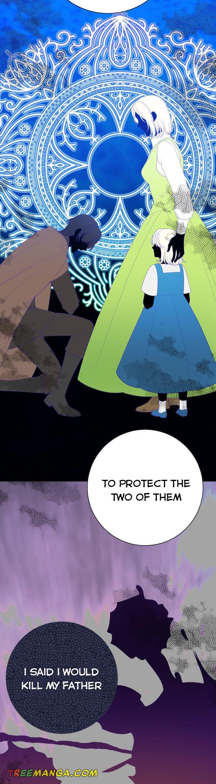 Page 23 of Chapter 61