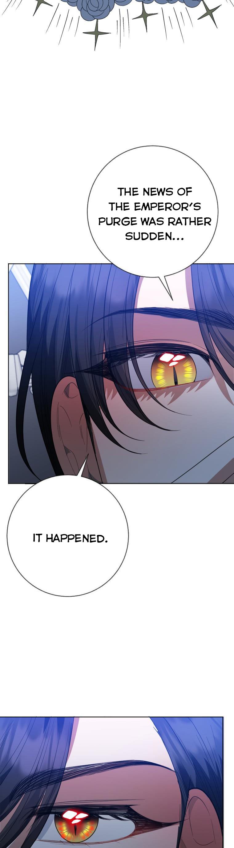Page 25 of Chapter 61