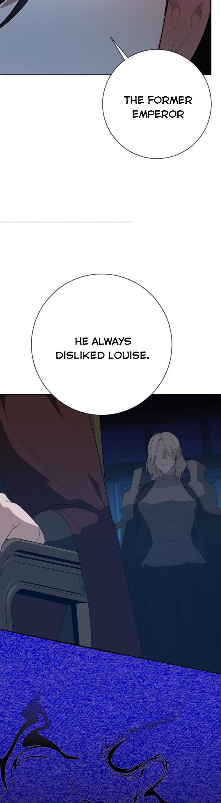 Page 26 of Chapter 61