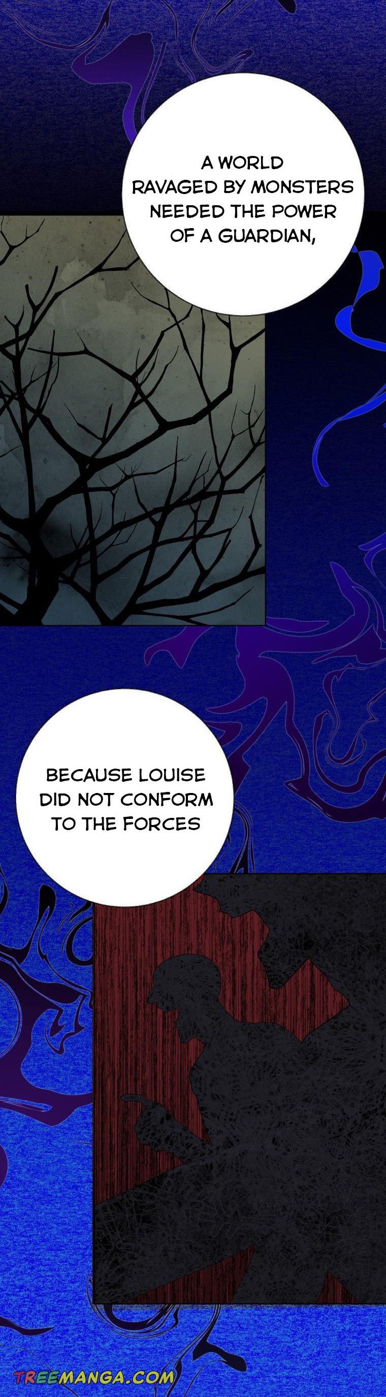 Page 27 of Chapter 61