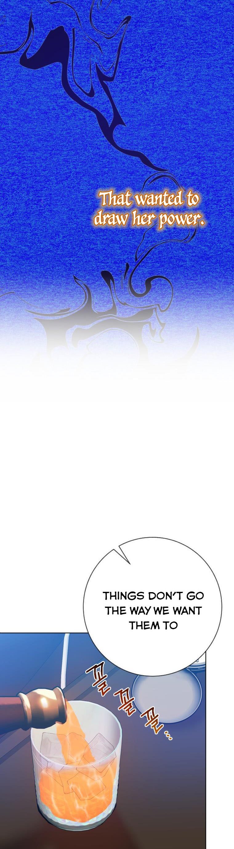 Page 28 of Chapter 61