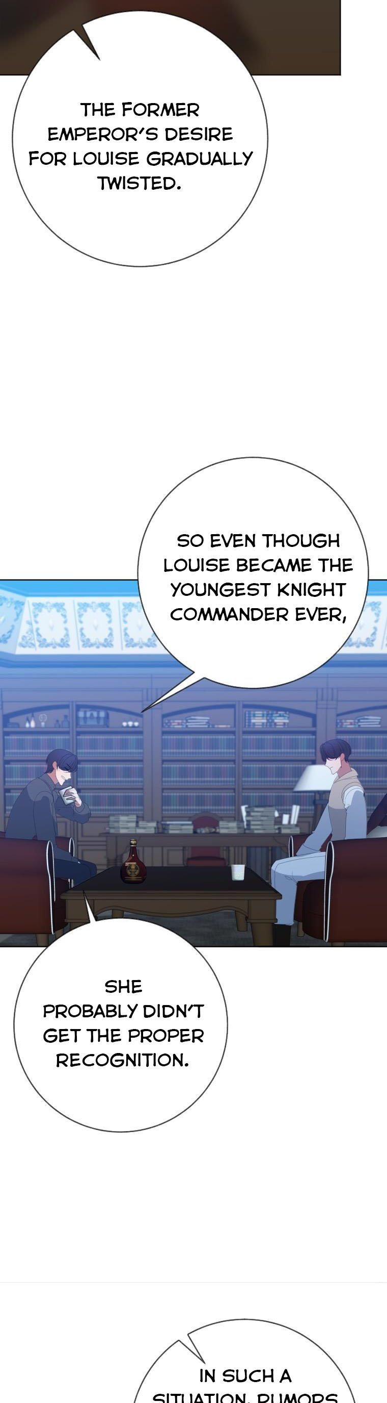 Page 29 of Chapter 61