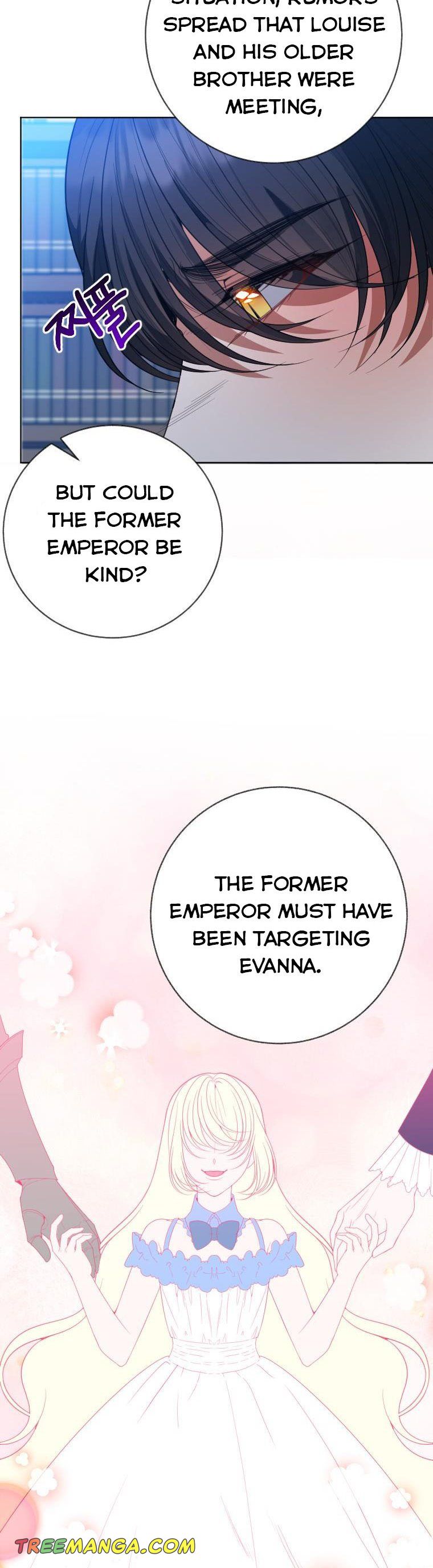 Page 30 of Chapter 61