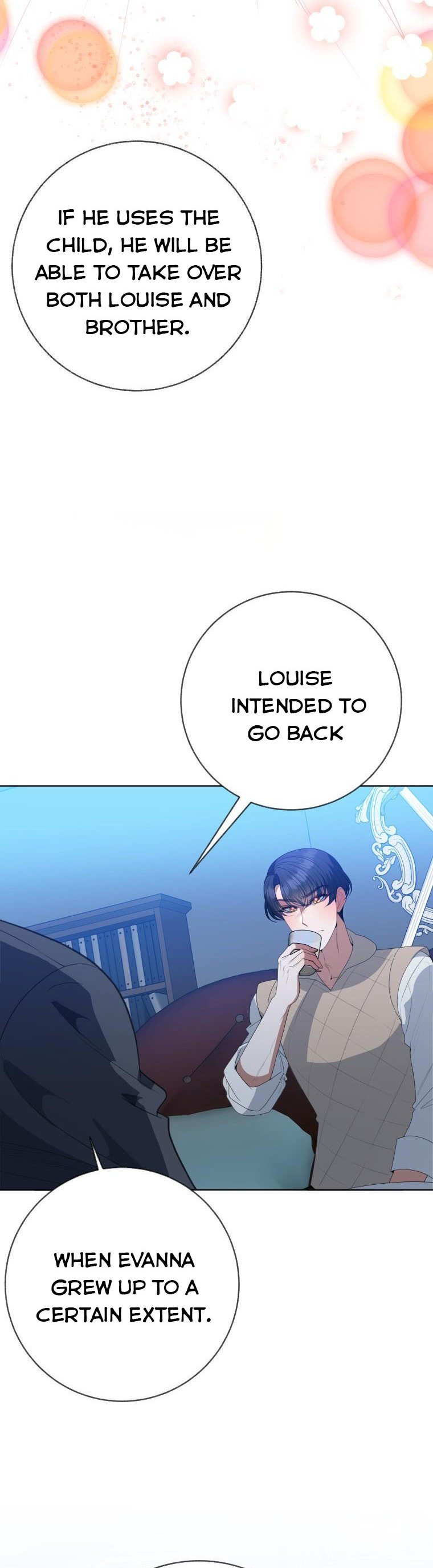 Page 31 of Chapter 61