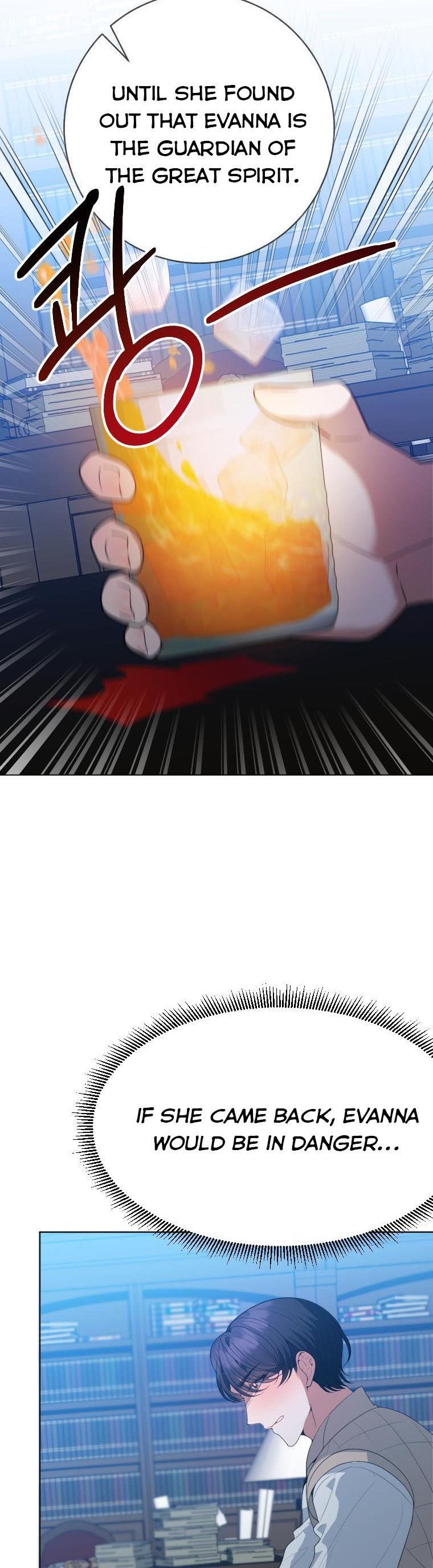 Page 32 of Chapter 61