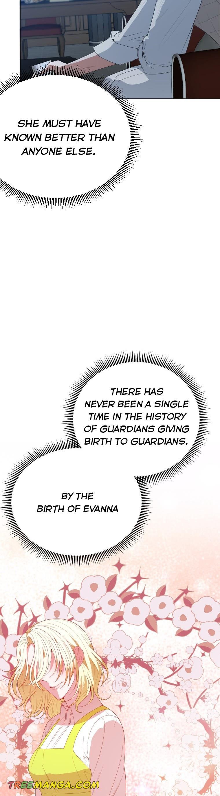 Page 33 of Chapter 61