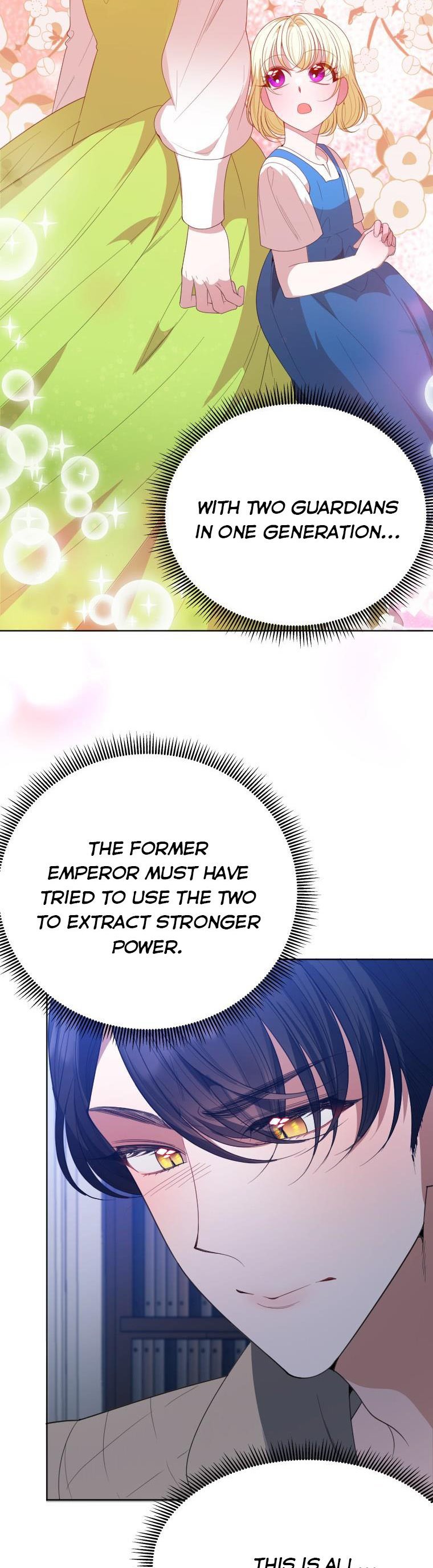 Page 34 of Chapter 61