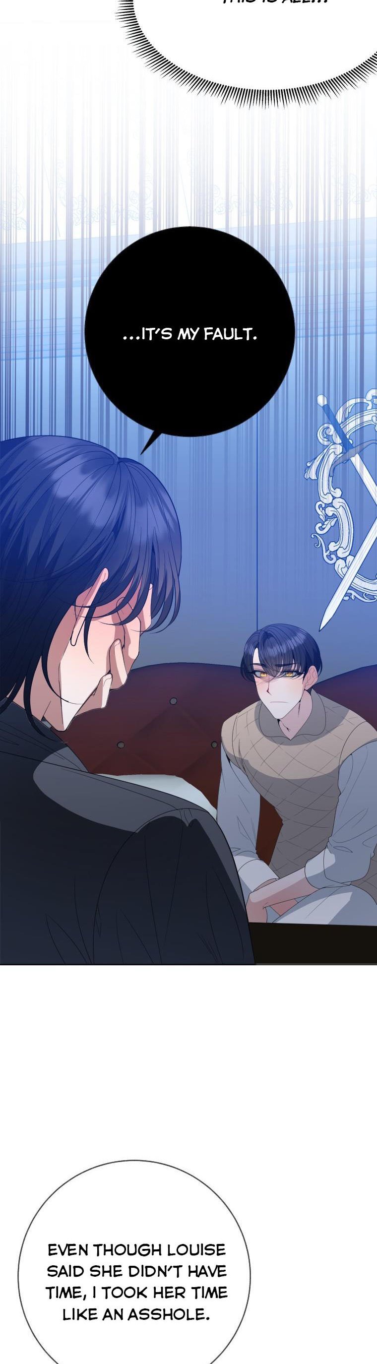 Page 35 of Chapter 61