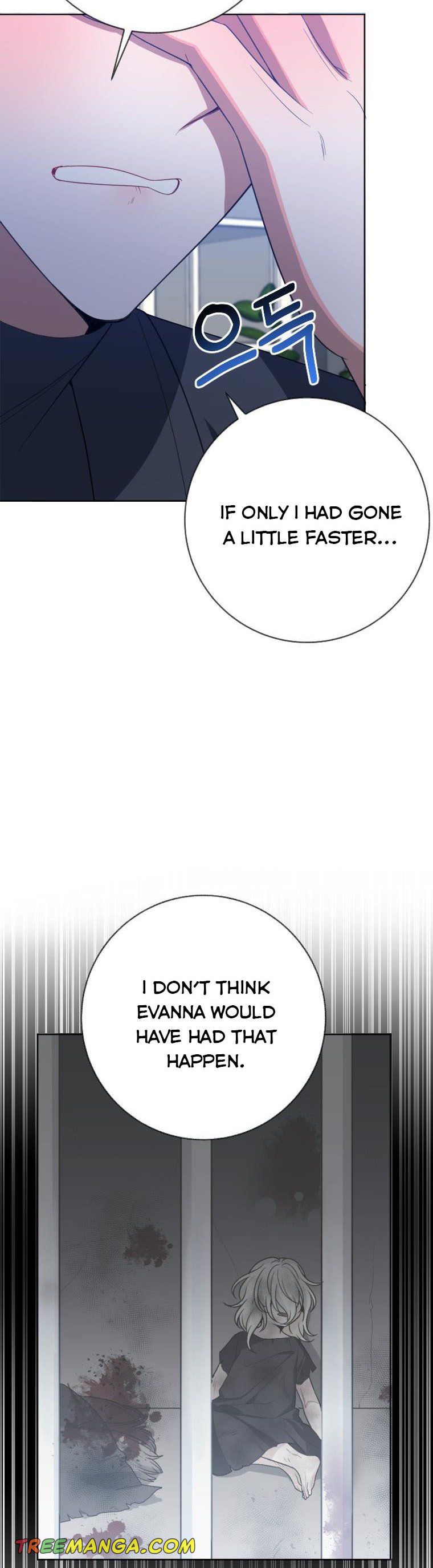 Page 36 of Chapter 61