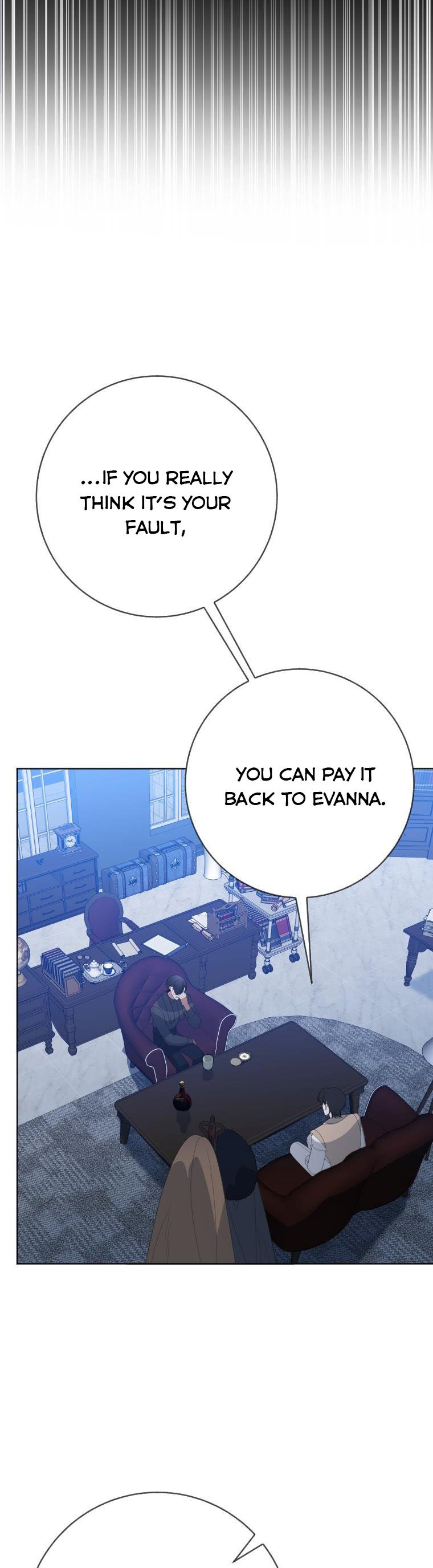Page 37 of Chapter 61