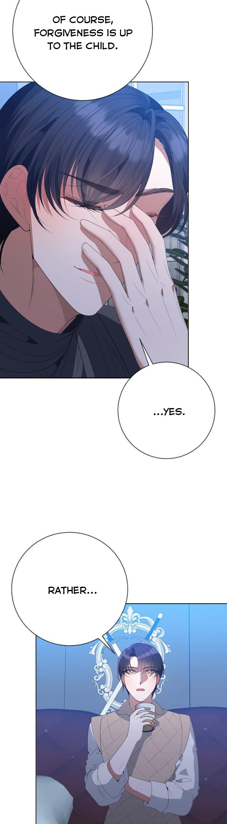 Page 38 of Chapter 61